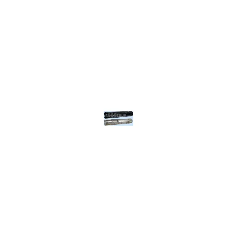 Premierlight Pl-1 Series Flashlight-2