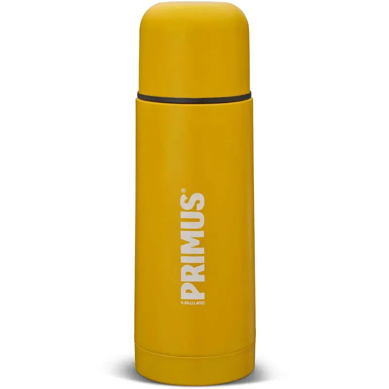 Primus Vacuum Bottle-2