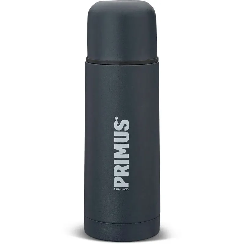 Primus Vacuum Bottle-3