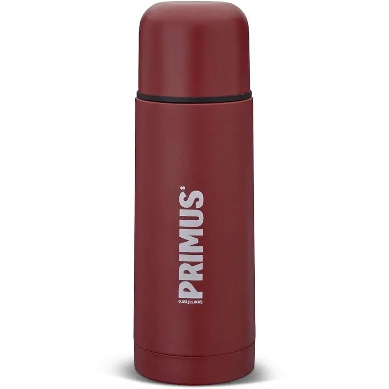Primus Vacuum Bottle-4