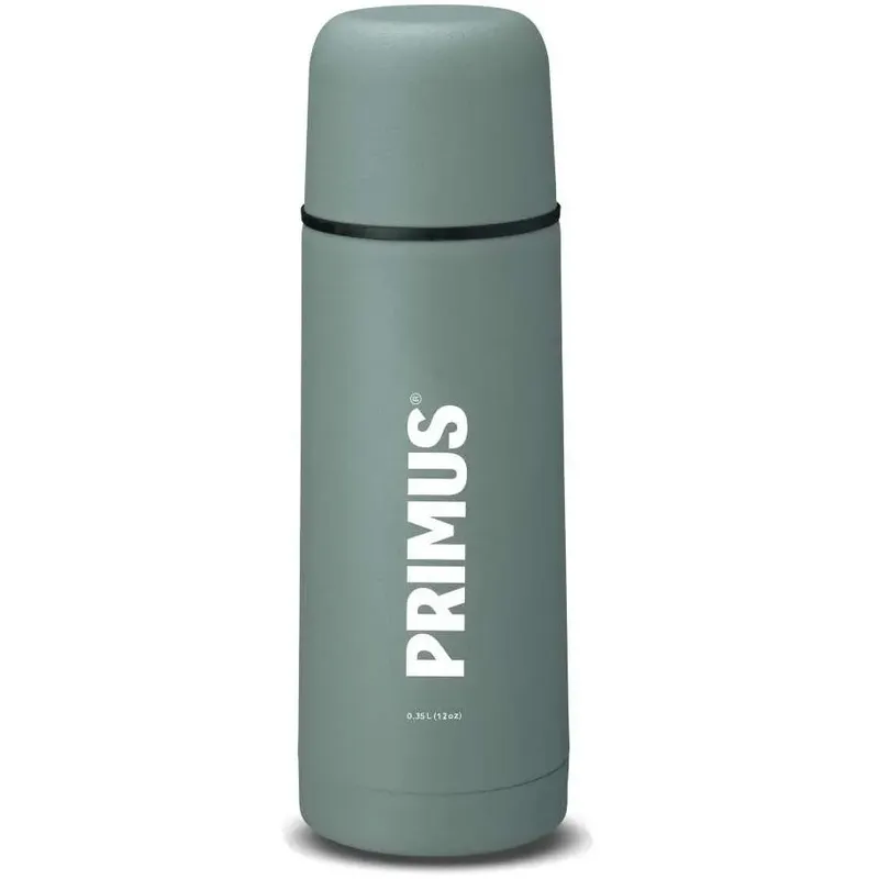 Primus Vacuum Bottle-5