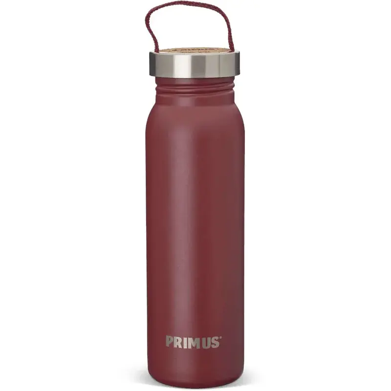 Primus Klunken Bottle-2
