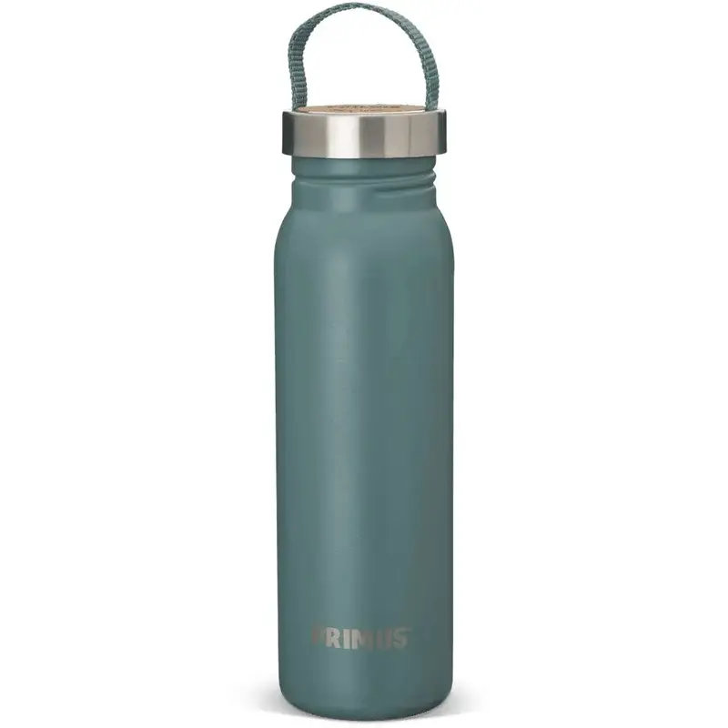 Primus Klunken Bottle-3