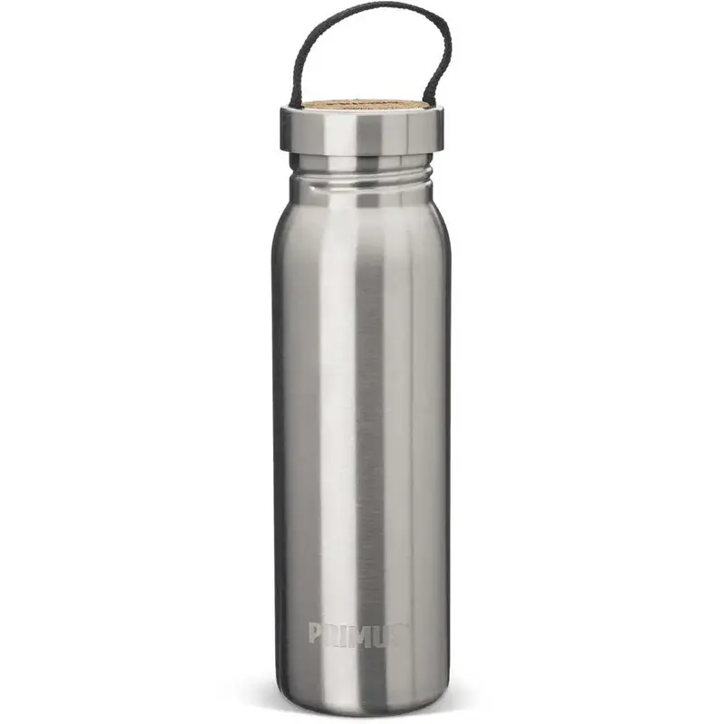 Primus Klunken Bottle-4