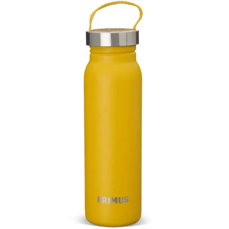 Primus Klunken Bottle-5