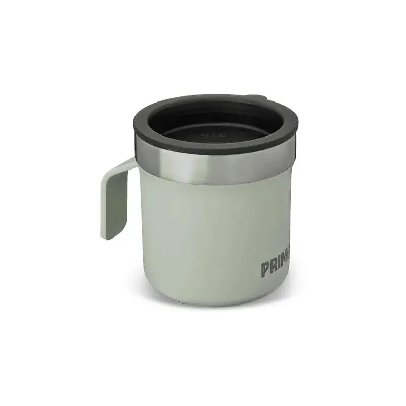 Primus Koppen Mug-2