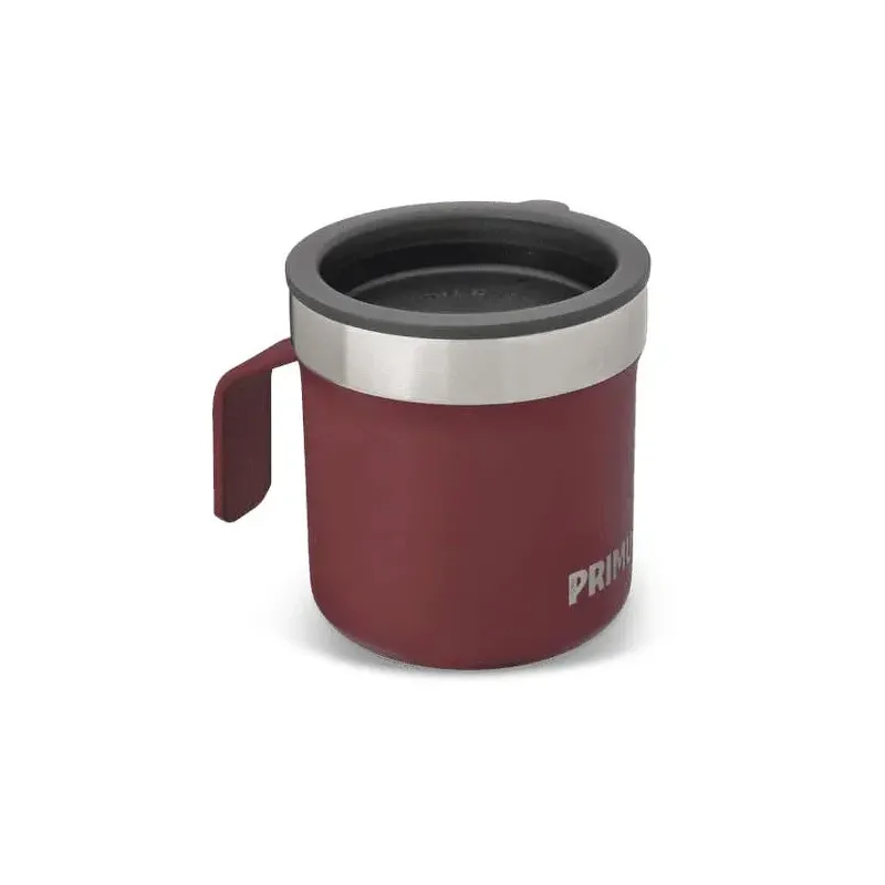 Primus Koppen Mug-3