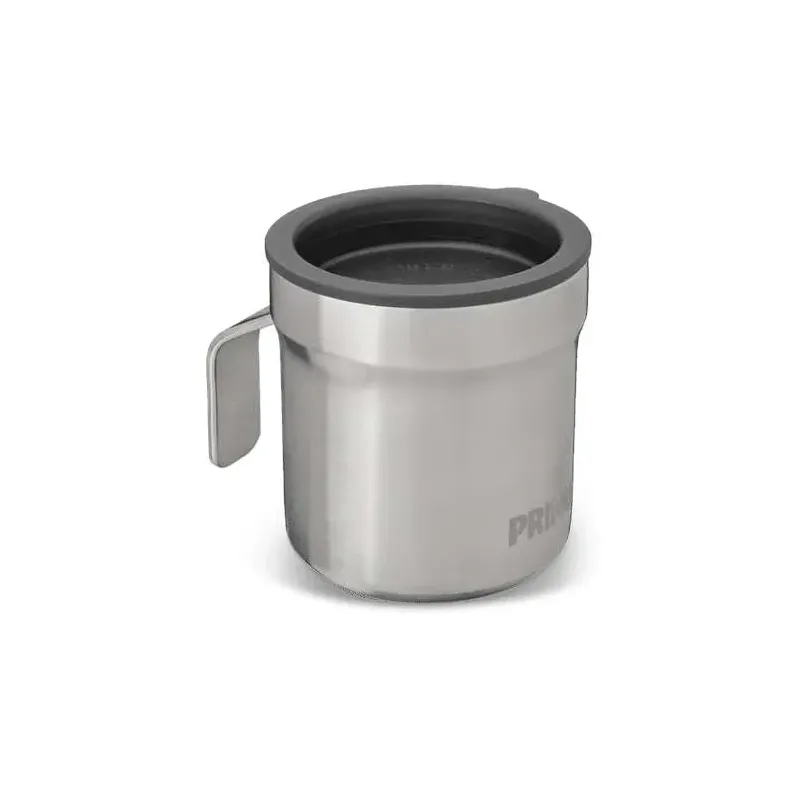 Primus Koppen Mug-4
