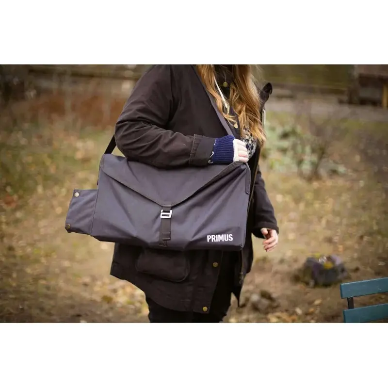 Primus Bag for Alika Stove-3