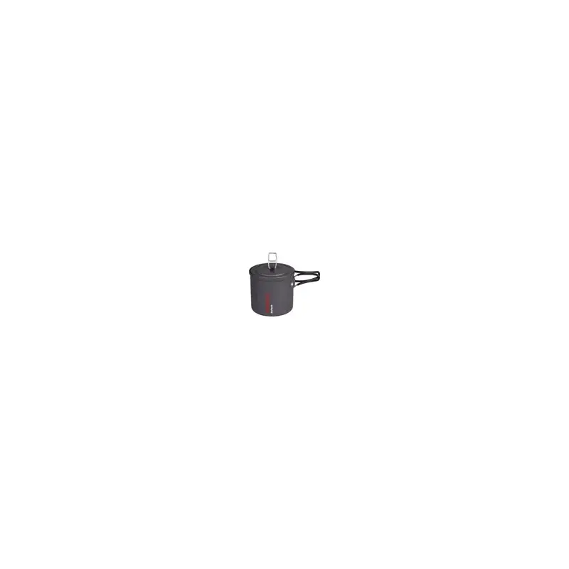 Primus AluTech Pots 0.6 L, 1 L, 1.2 L, 1.4 L-4