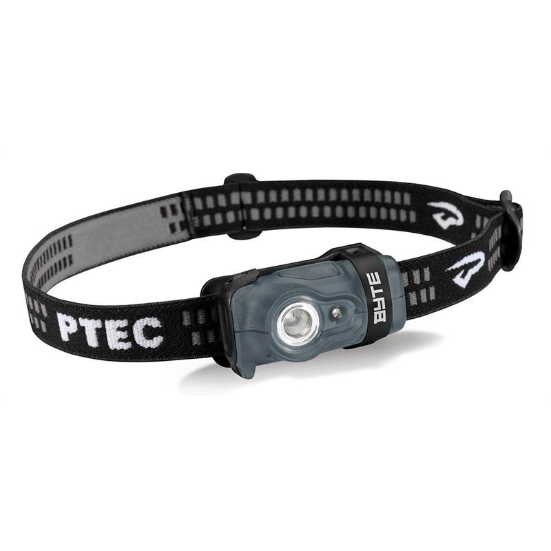 Princeton Tec Byte LED Head Torch-1