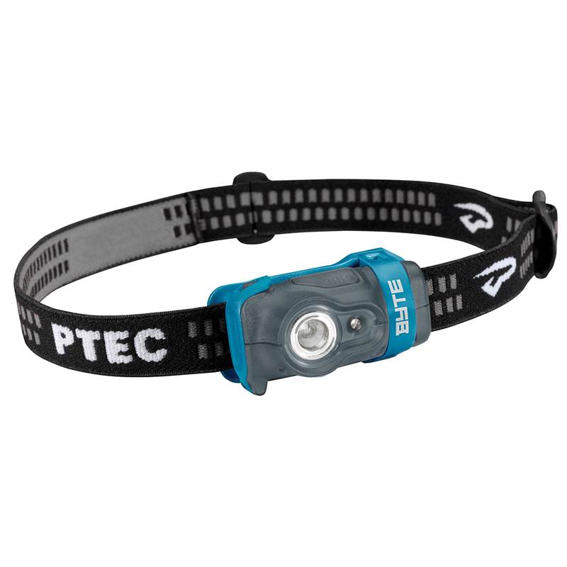 Princeton Tec Byte LED Head Torch-2