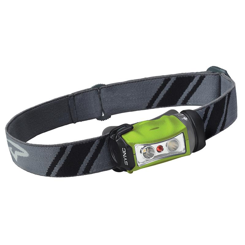Princeton Tec Sync Head Torch-3