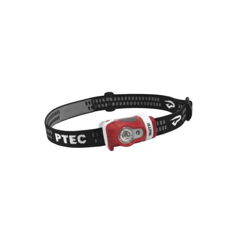 Princeton Tec Byte Head Torch-3