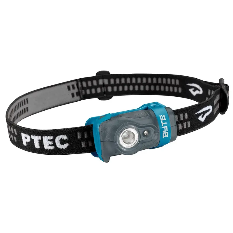Princeton Tec Byte LED Head Torch-2