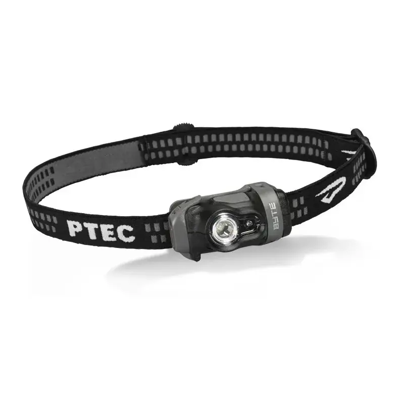Princeton Tec Byte Head Torch-5