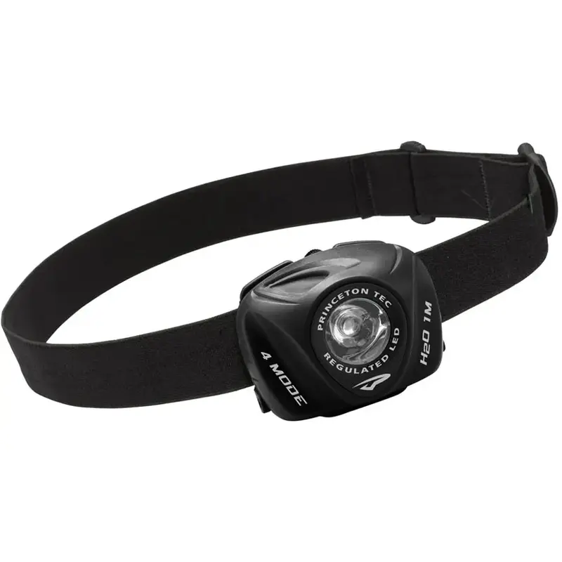 Princeton Tec EOS Industrial Headlamp-3