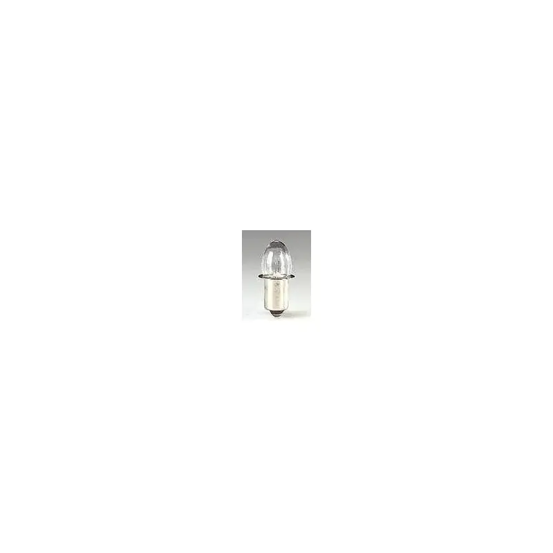 Princeton Tec 4AA Long Burn Bulb-2
