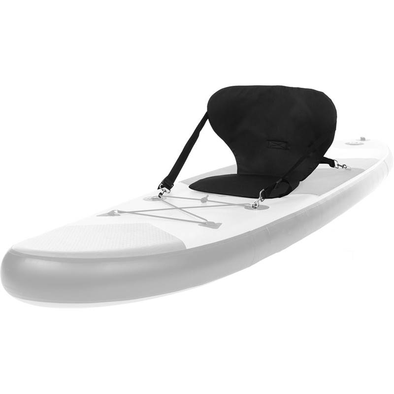 Pure2Improve Pure4Fun SUP Seat-1