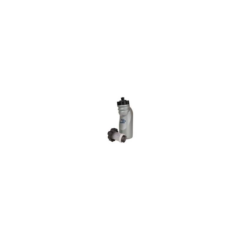 Pure Hydration Aquapure Traveller Bottle-2