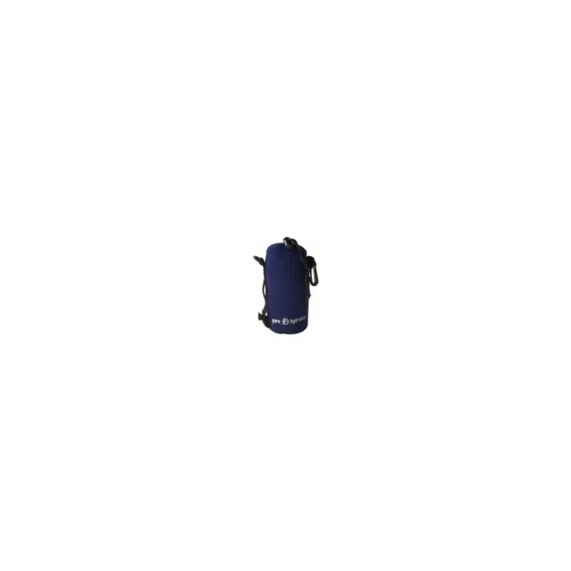 Pure Hydration Aquapure Pouch-2