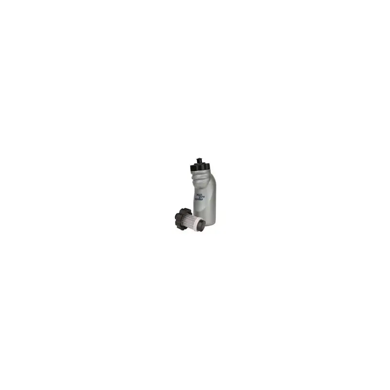 Pure Hydration Aquapure Traveller Bottle-2
