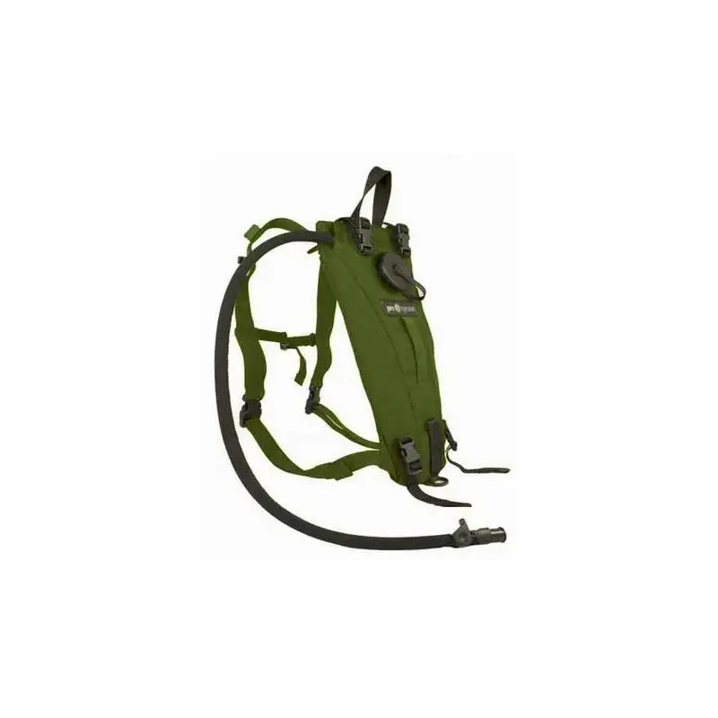 Pure Hydration 3 L Aquasak-3