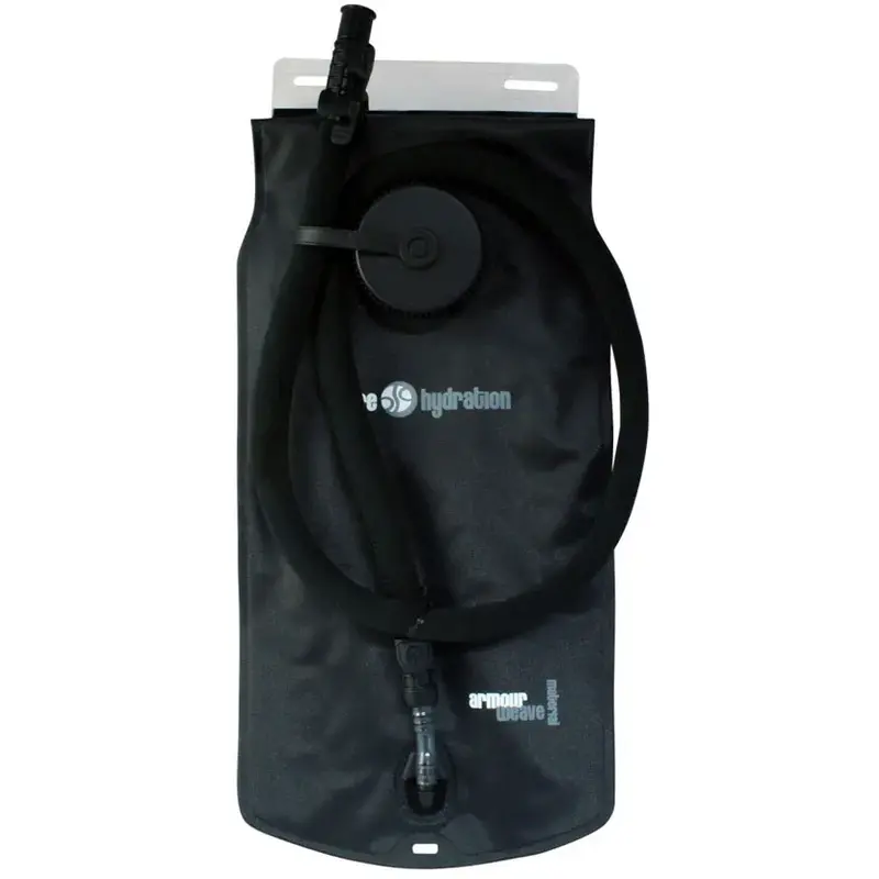 Pure Hydration Armoured Reservoir-2