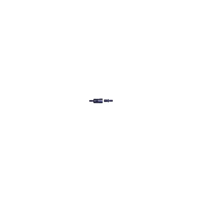 Pure Hydration Inline Filter Connectors-2