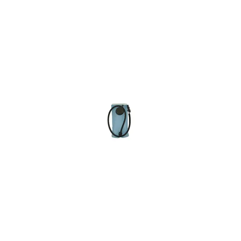 Pure Hydration Reservoir-2
