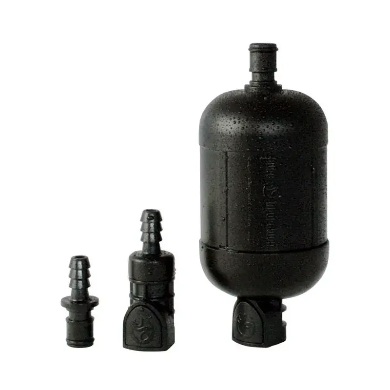 Pure Hydration Inline Filter Assembly-3