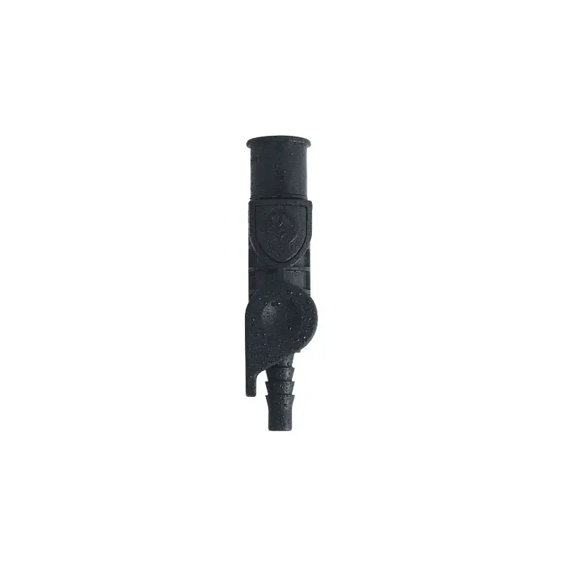 Pure Hydration Pop-Top On/Off Switch-3