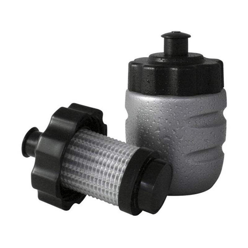 Pure Hydration Replacement Filter Cap-2