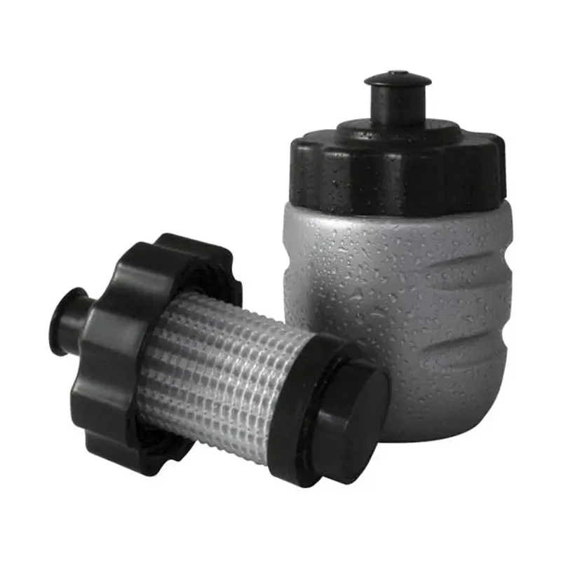 Pure Hydration Replacement Filter Cap-2