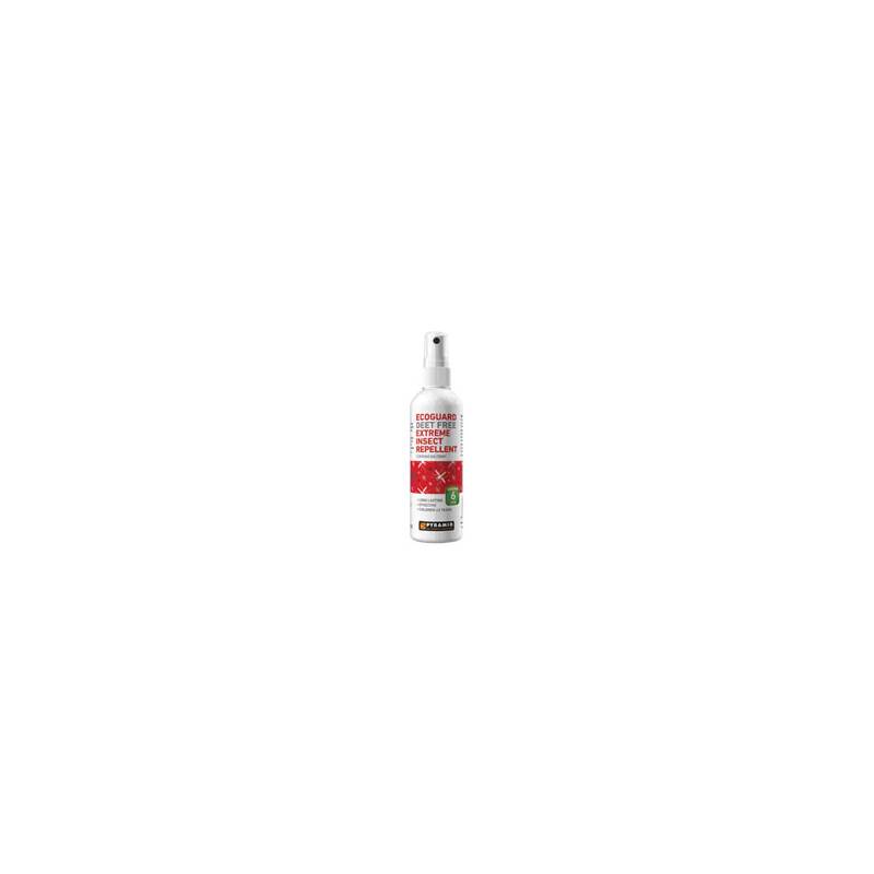 Pyramid Ecoguard Extreme Pump Spray Insect Repellent-1