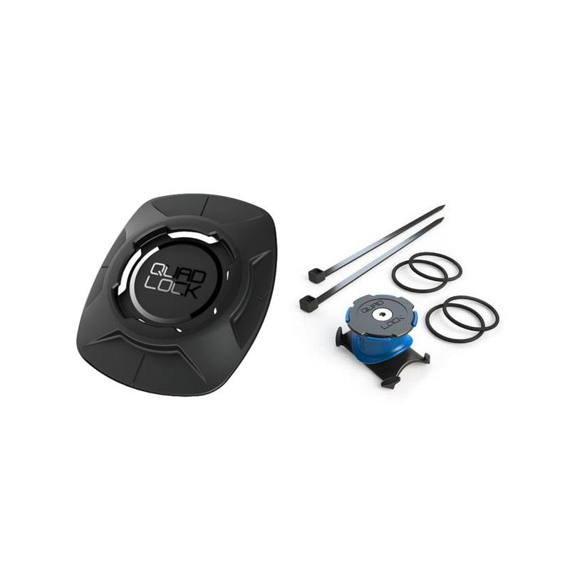 Quad Lock Bike Kit for Universal Fit V2
