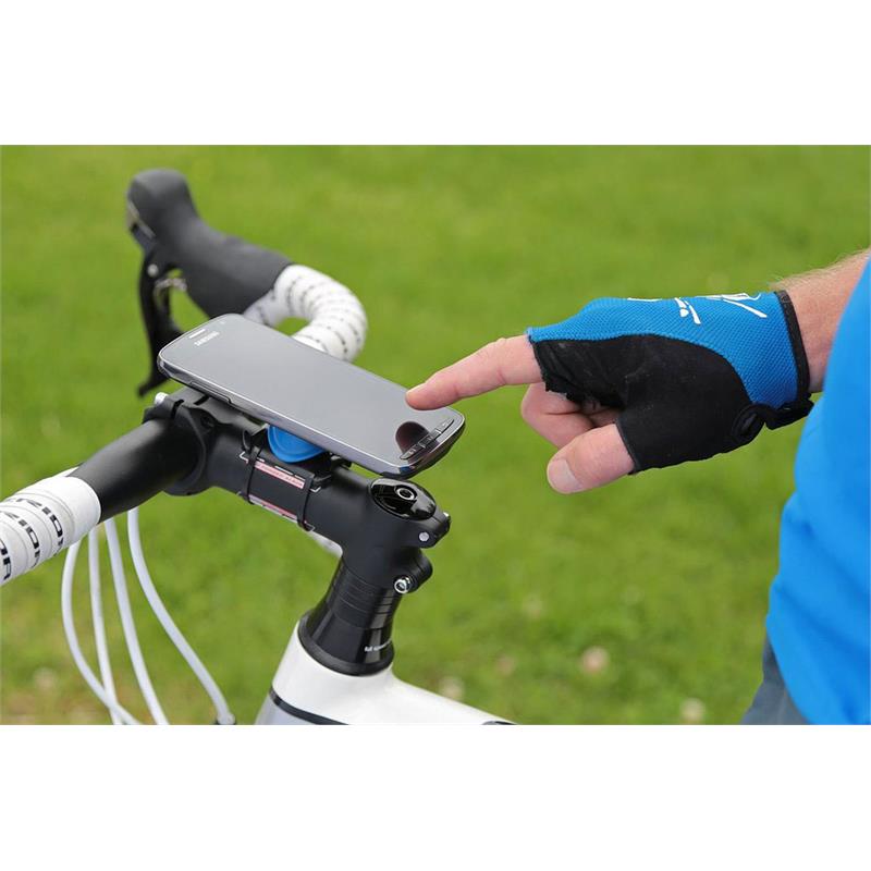 Quad Lock Bike Kit for Universal Fit V2