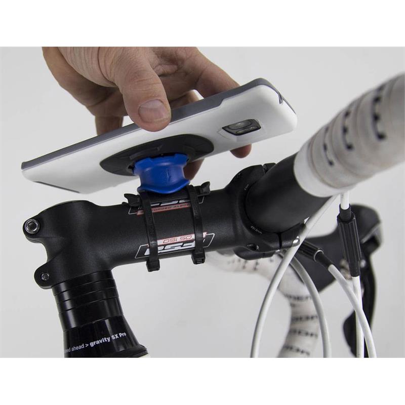 Quad Lock Bike Kit for Universal Fit V2-3