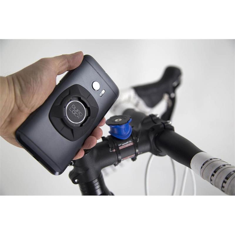 Quad Lock Bike Kit for Universal Fit V2