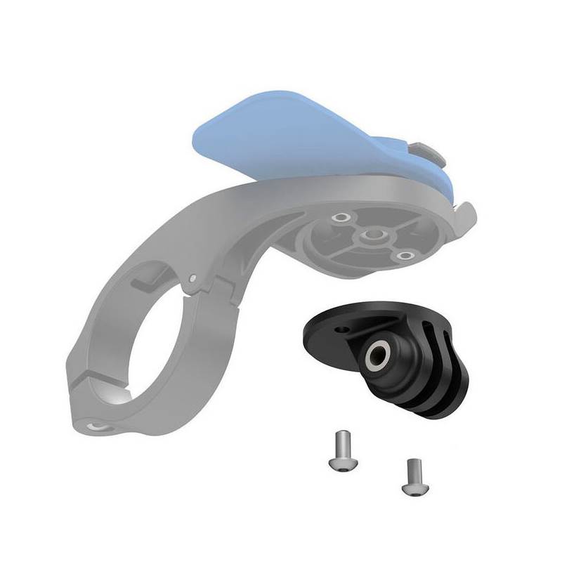 Quad Lock GoPro Adapter for Out Font Mount-1