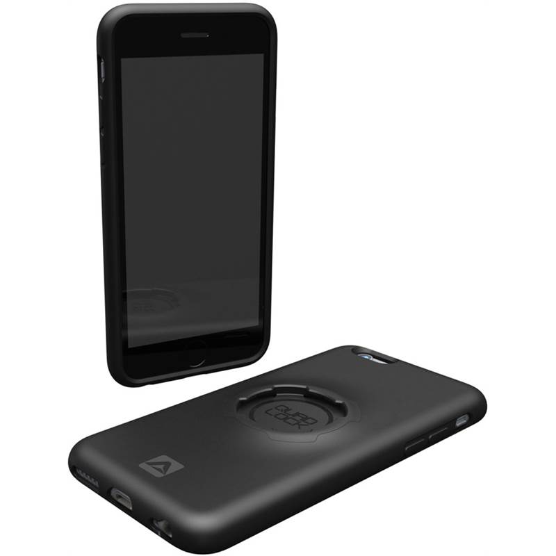 Quad Lock Case for iPhone 6 Plus-1