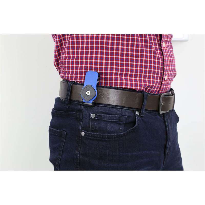 Quad Lock Belt Clip-1