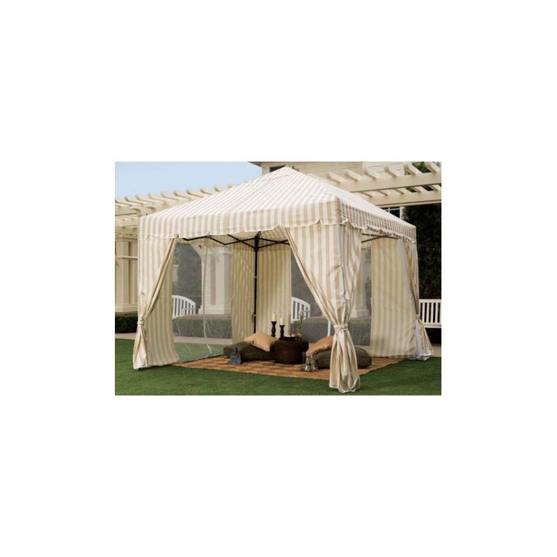 Quik Shade Trinidad Canopy