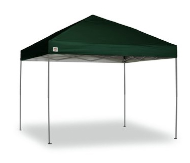 quickshade w100 quickshade w100