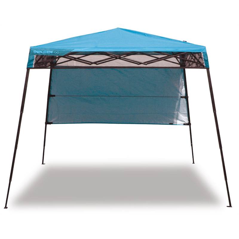 Quik Shade Go Hybrid Backpack Canopy-1