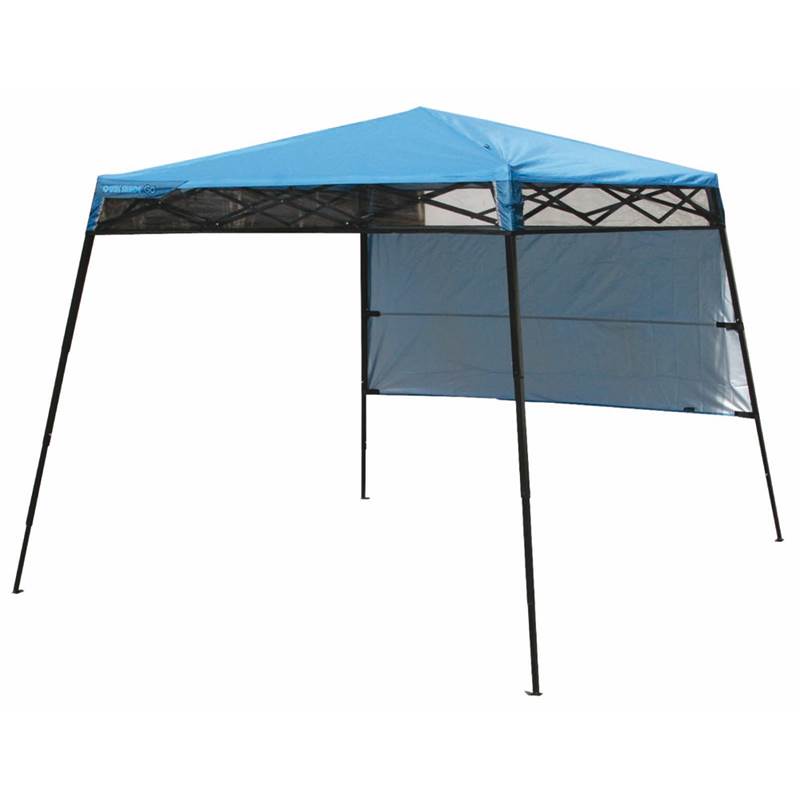Quik Shade Go Hybrid Backpack Canopy-3