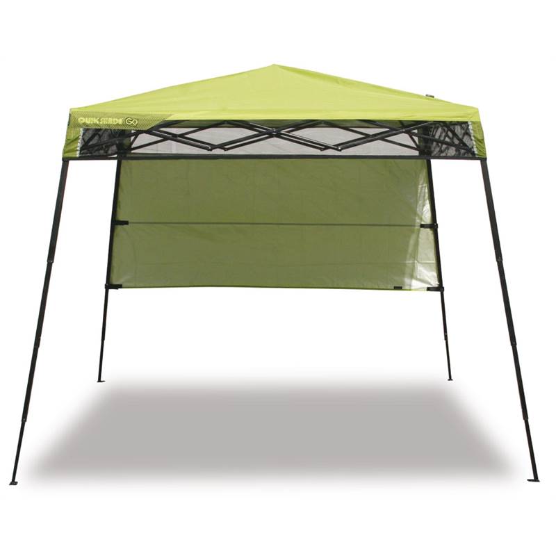 Quik Shade Go Hybrid Backpack Canopy-4