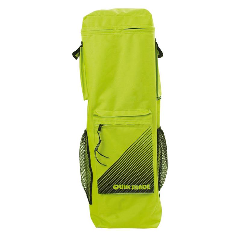 Quik Shade Go Hybrid Backpack Canopy-5