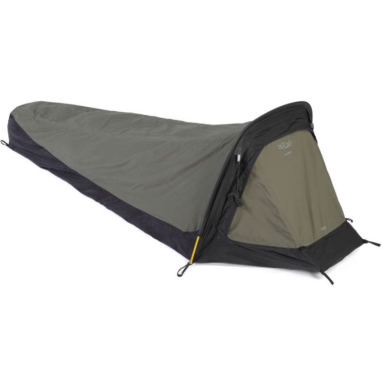 Rab Ridge Raider Bivi-1