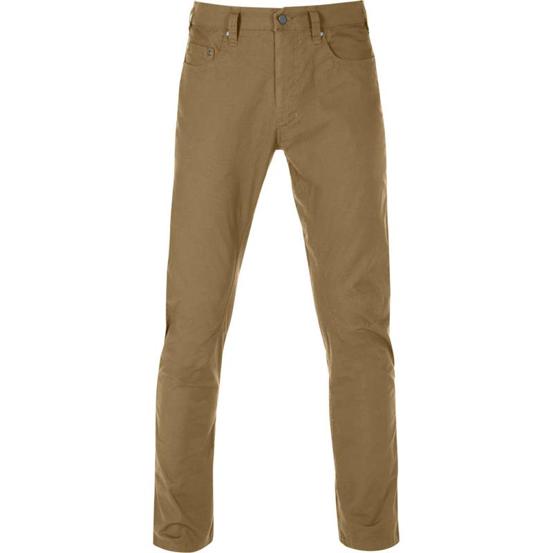 Rab Mens Radius Pants-3